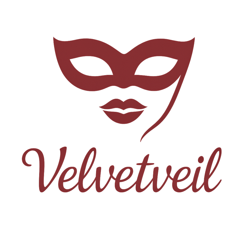 Velvetveil 